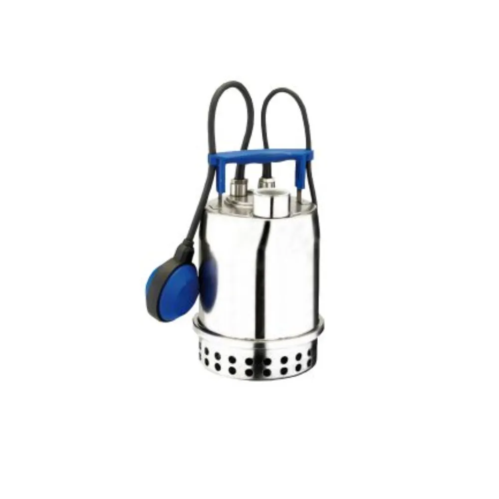 Mô hình BEST ONE ( VOX)